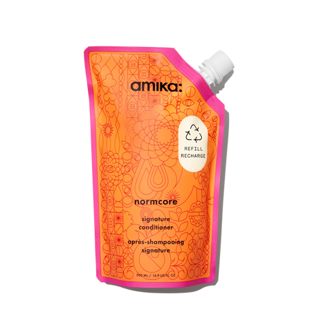 Normcore Signature Conditioner