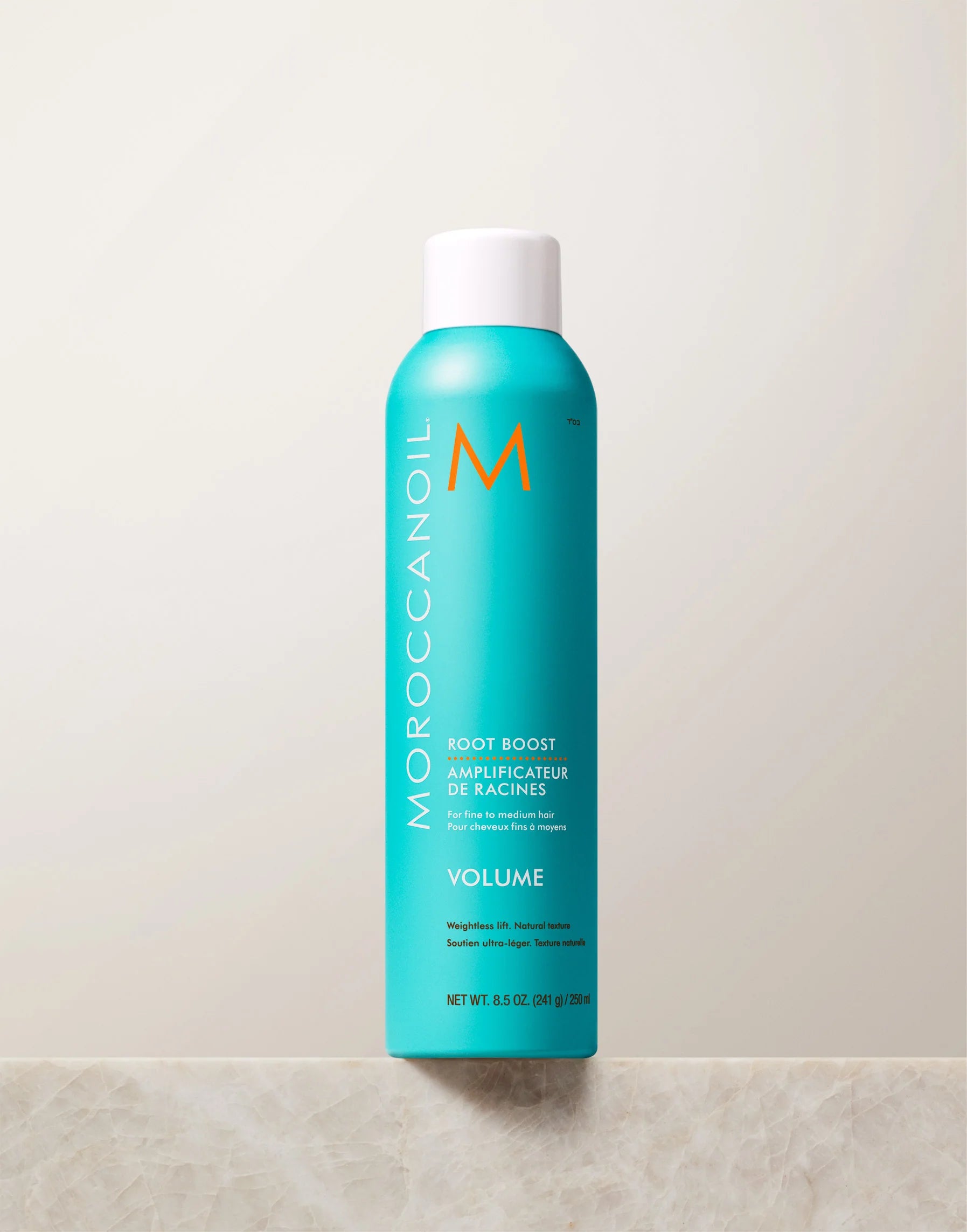 Root Boost Spray