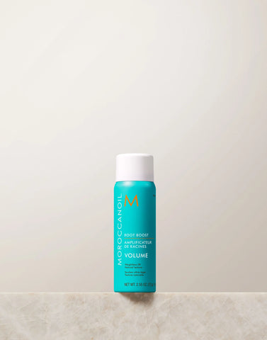 Root Boost Spray