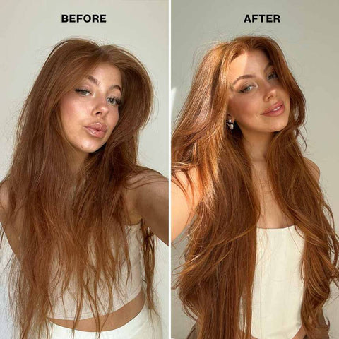 Pure Volume Conditioner