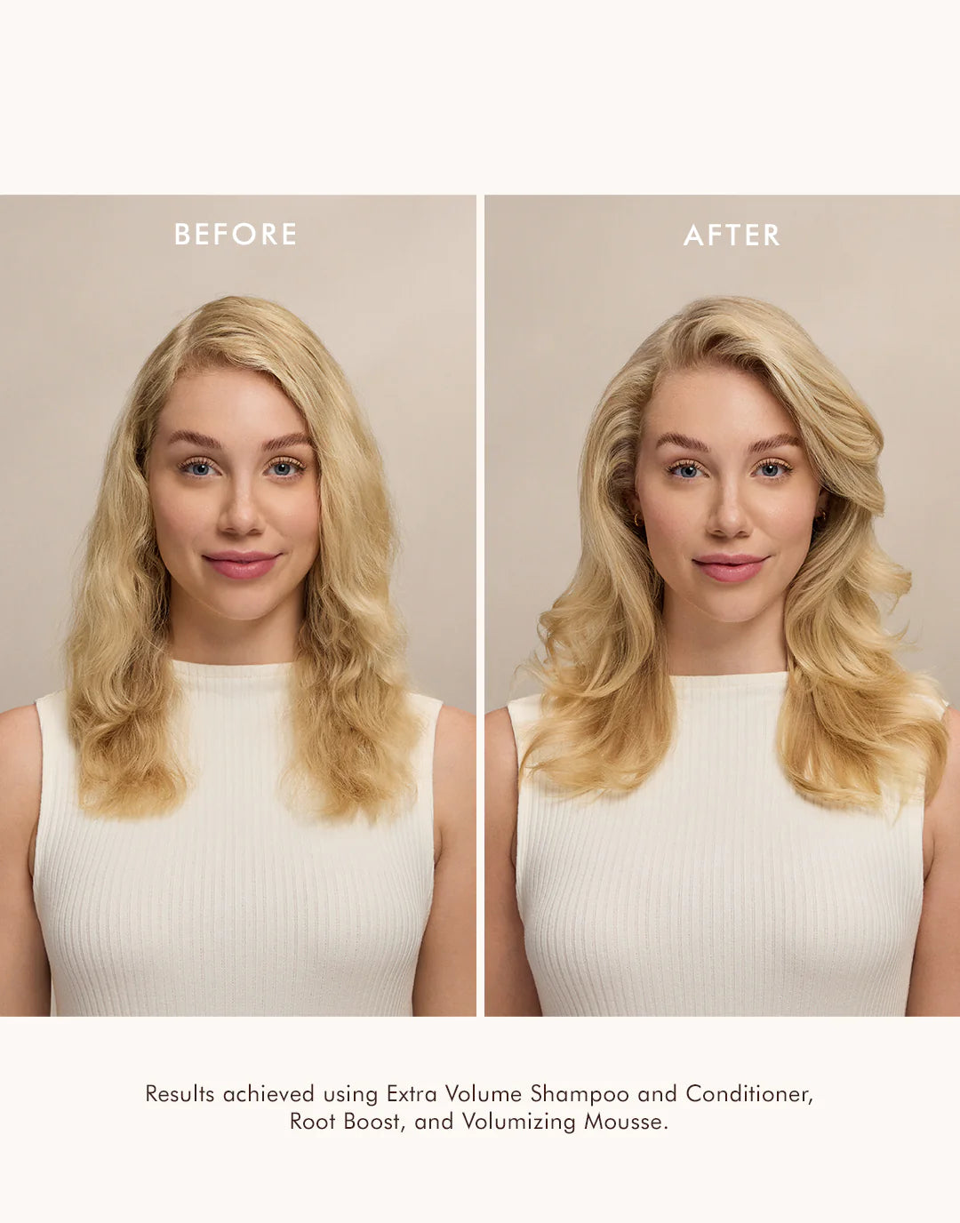 Root Boost Spray