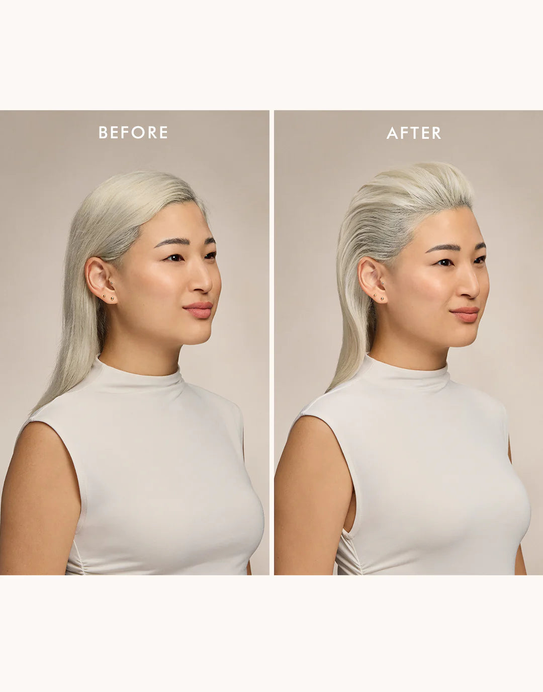 Root Boost Spray