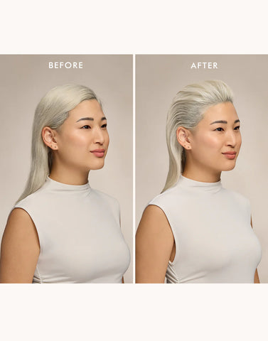 Root Boost Spray