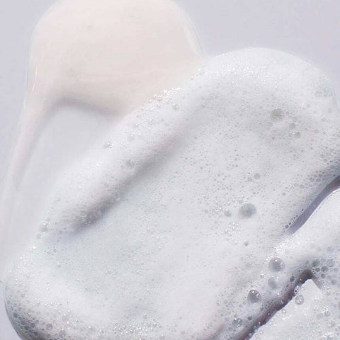 Hydrate Sheer Shampoo