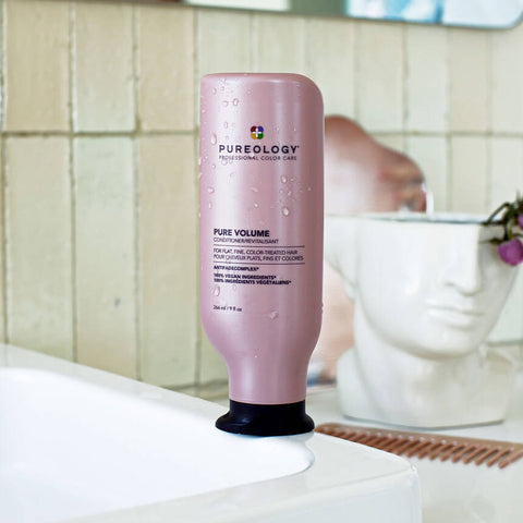 Pure Volume Conditioner