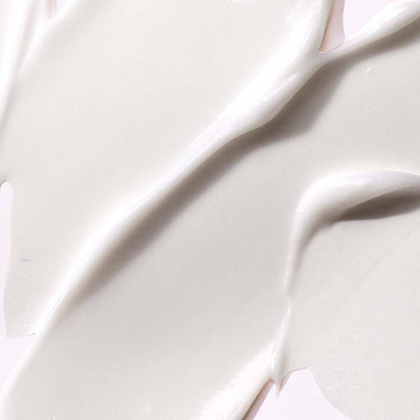 Pure Volume Conditioner