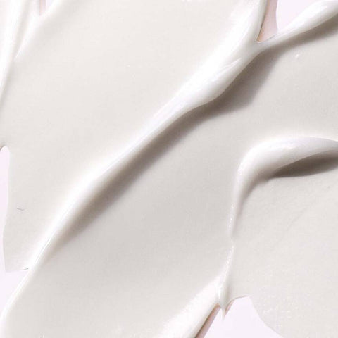 Pure Volume Conditioner