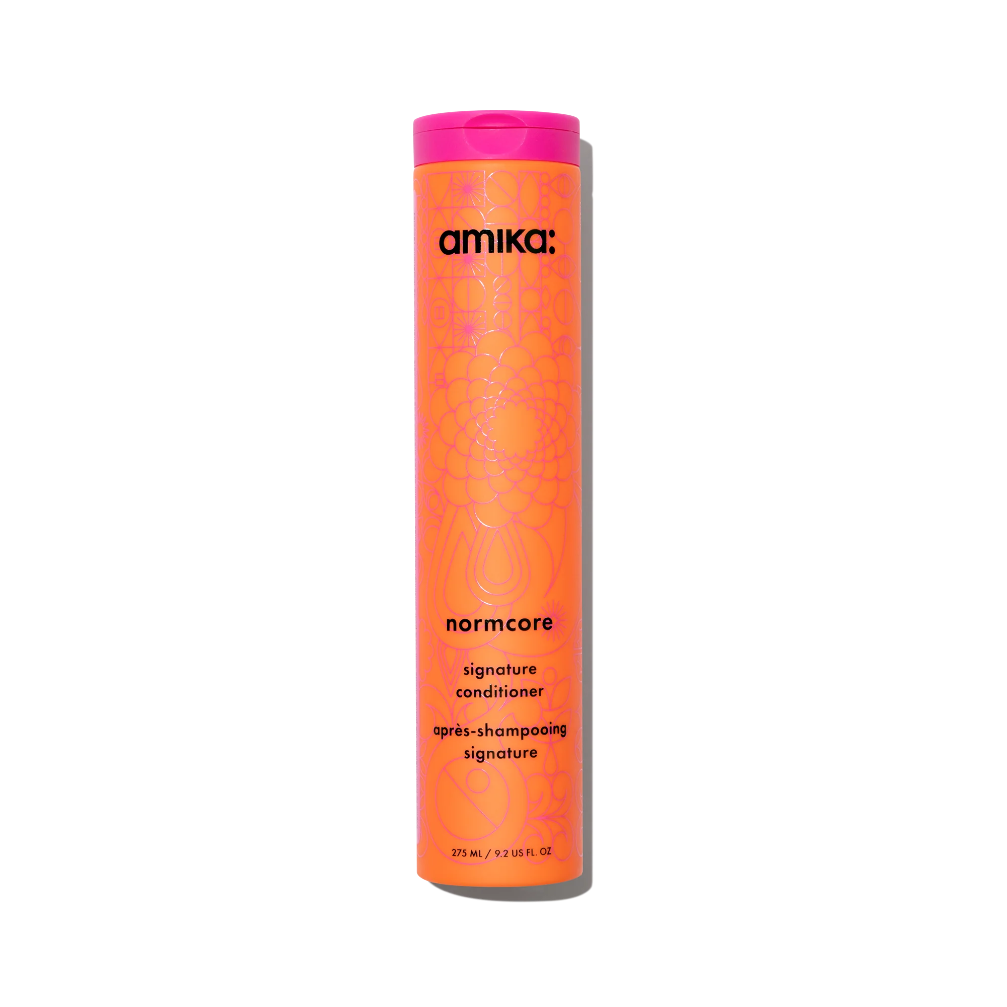 Normcore Signature Conditioner