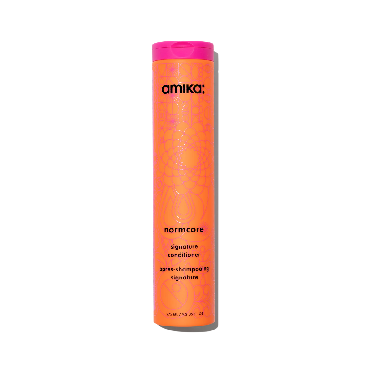 Normcore Signature Conditioner