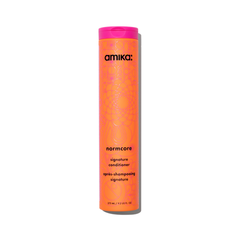 Normcore Signature Conditioner