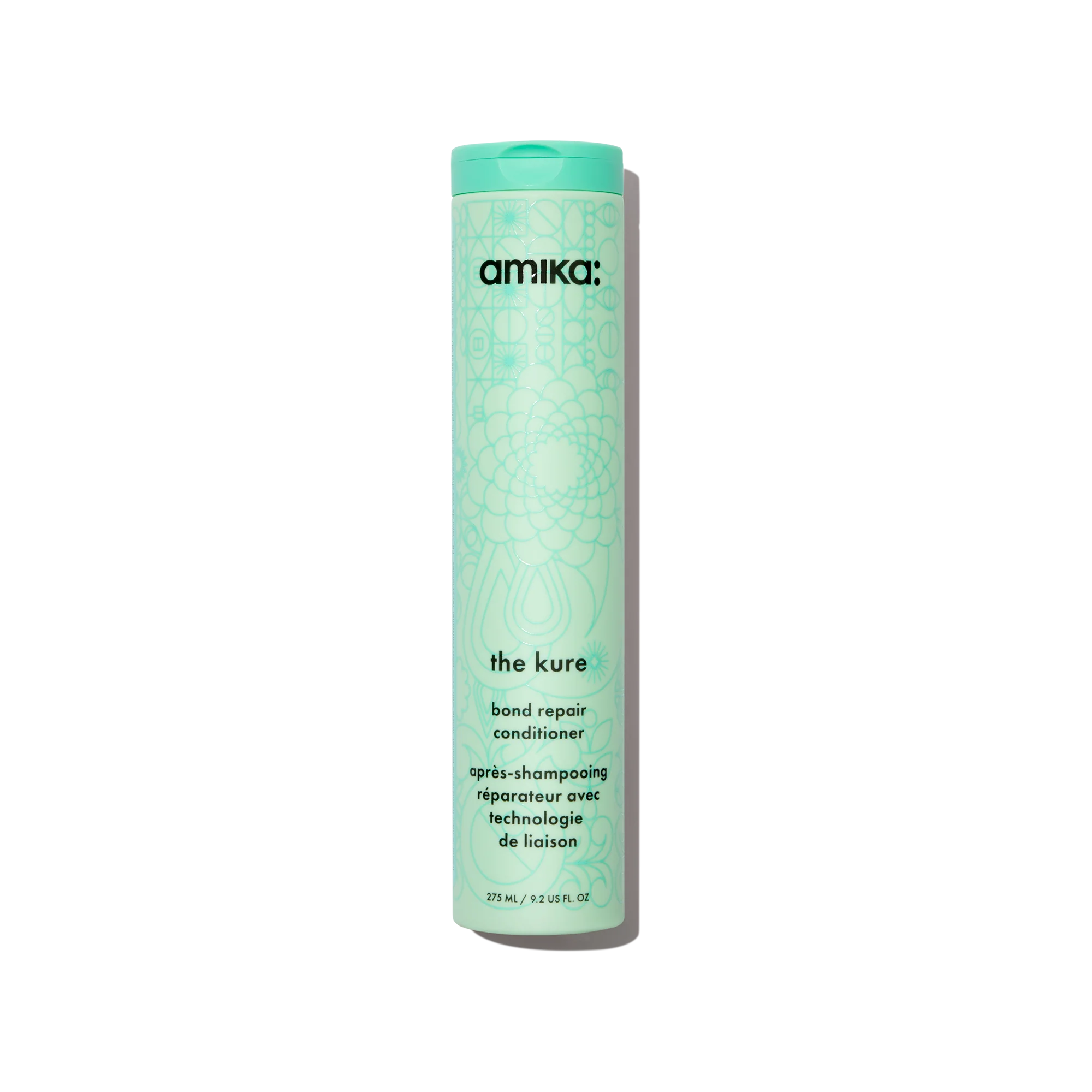 The Kure Conditioner