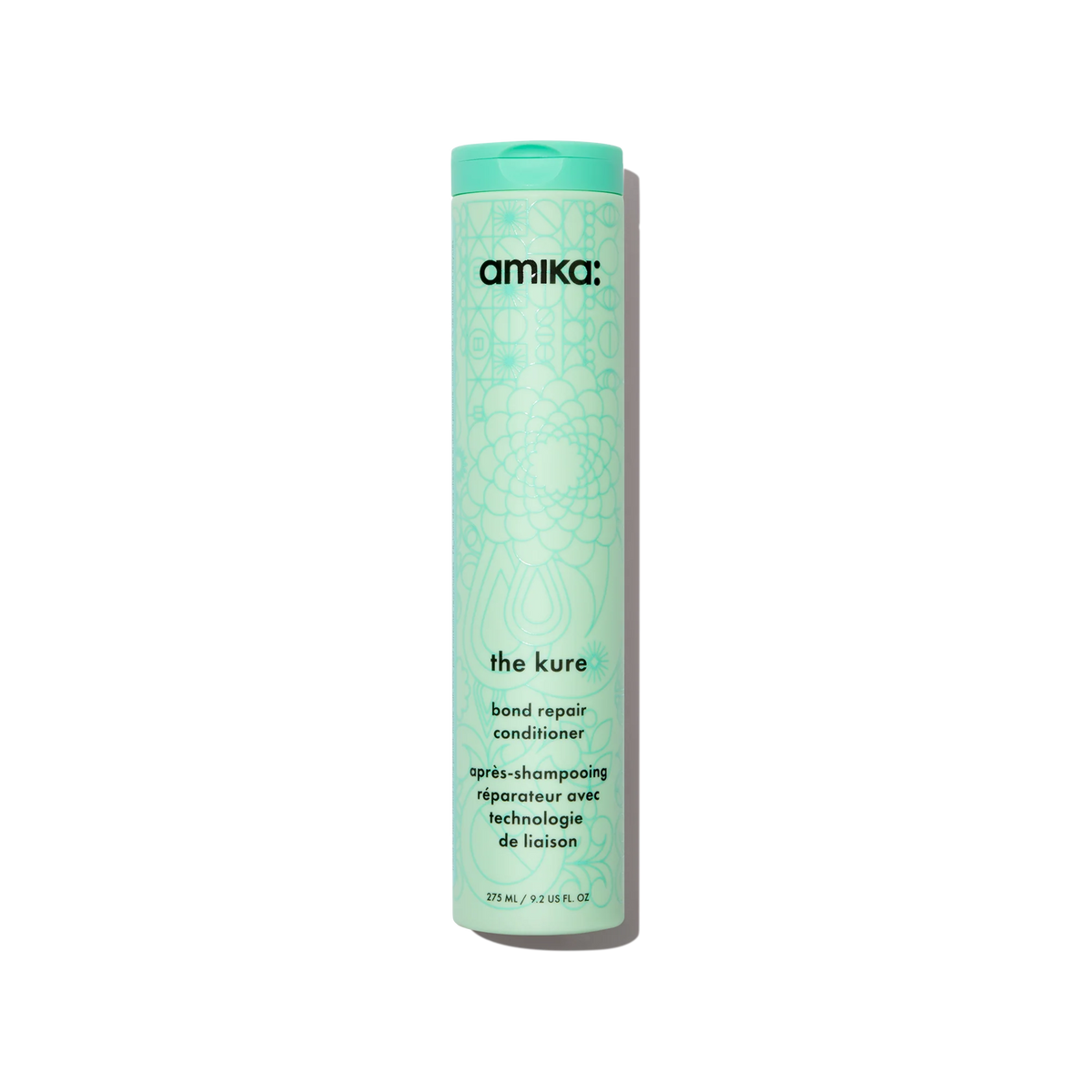 The Kure Conditioner