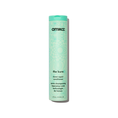 The Kure Conditioner