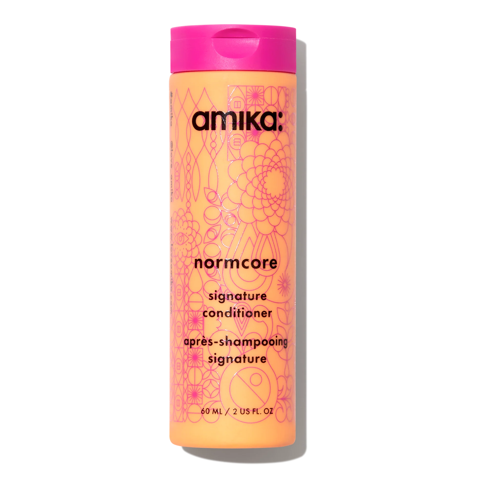 Normcore Signature Conditioner