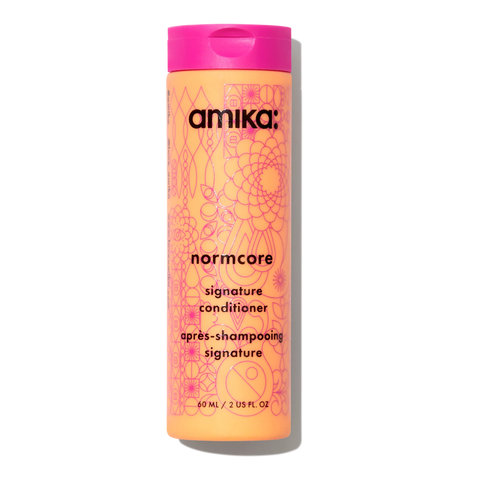 Normcore Signature Conditioner