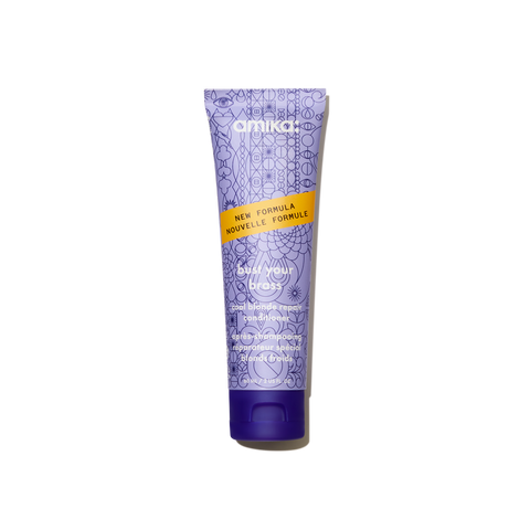 Bust Your Brass Conditioner
