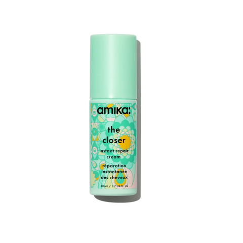 The Closer Instant Repair Cream