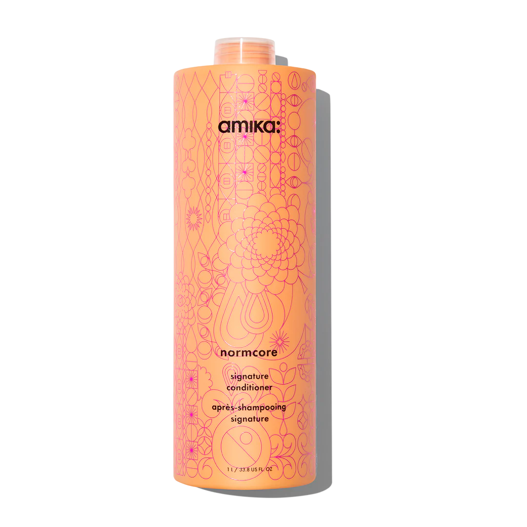 Normcore Signature Conditioner