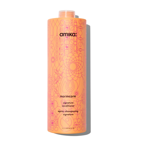 Normcore Signature Conditioner