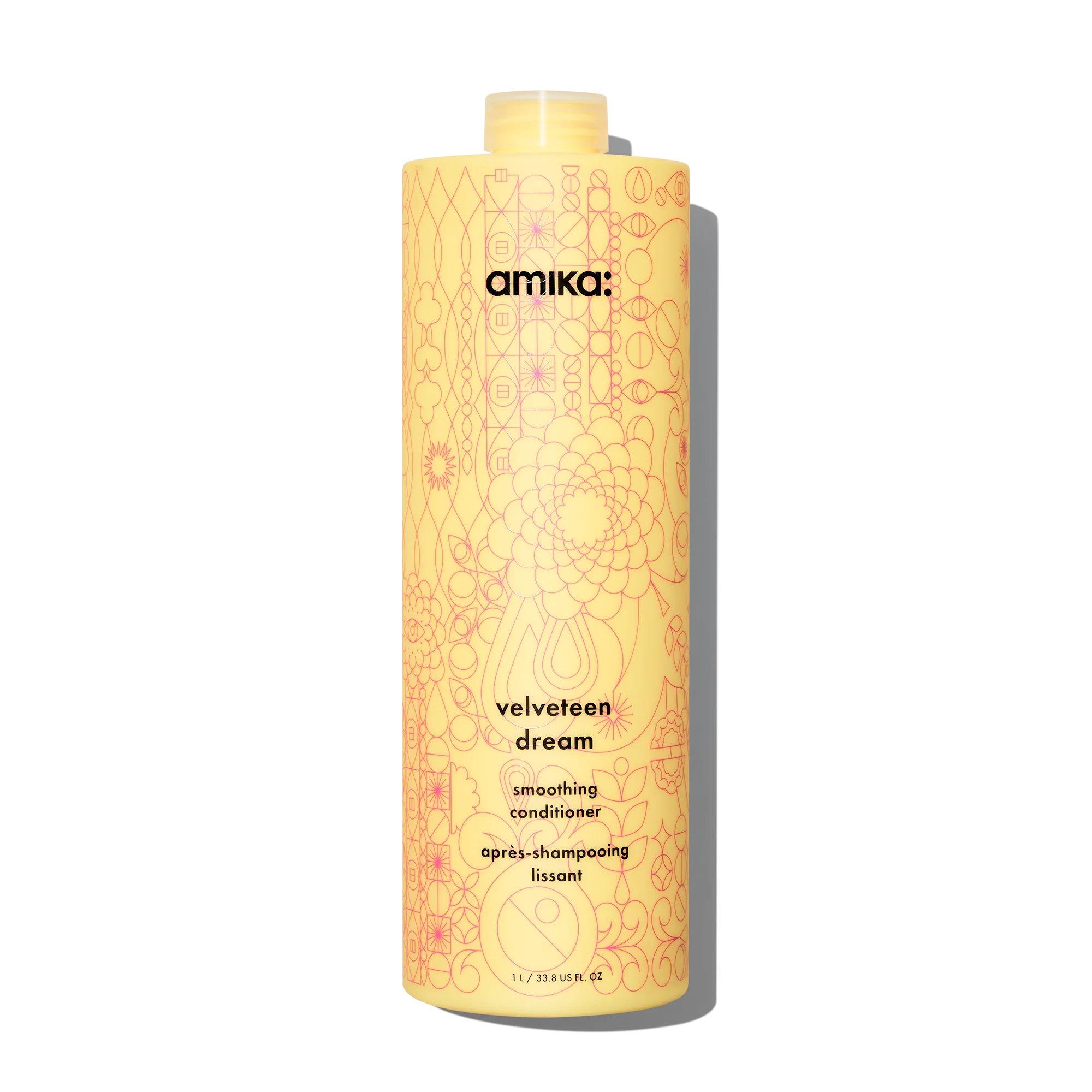 Velveteen Dream Conditioner