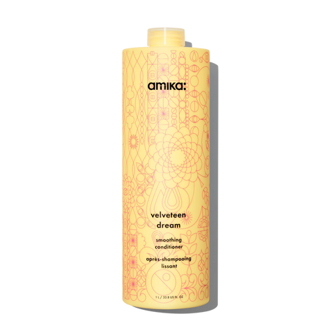 Velveteen Dream Conditioner