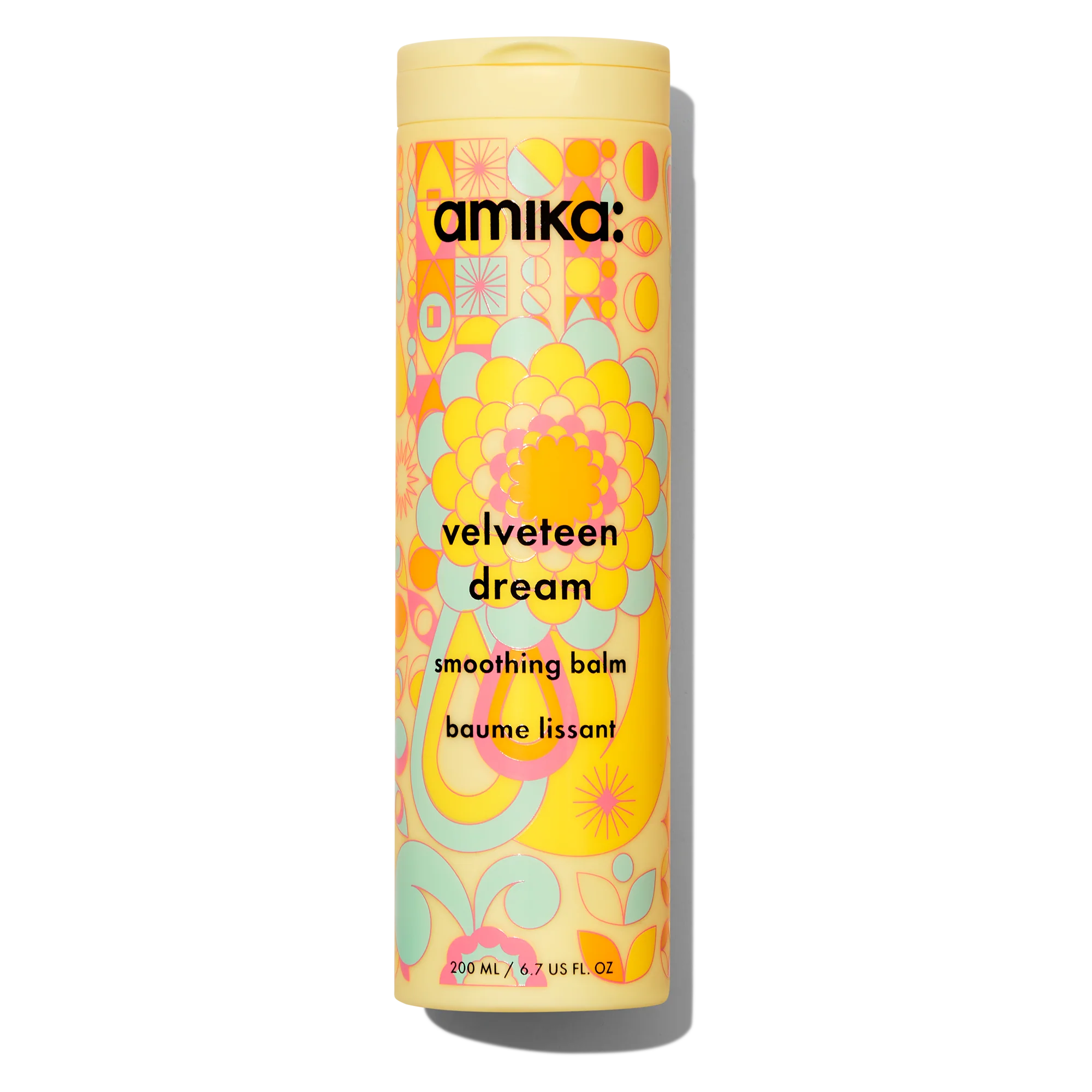 Velveteen Dream Smoothing Balm