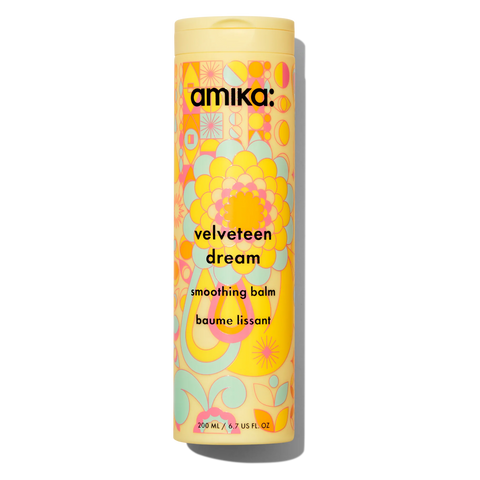 Velveteen Dream Smoothing Balm