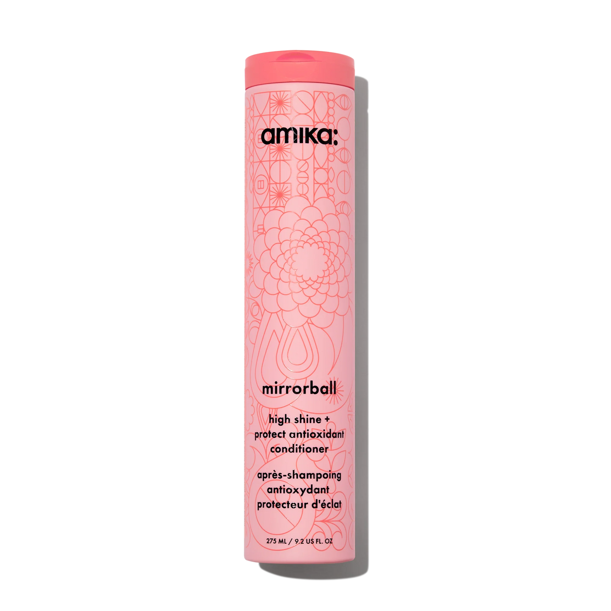 Mirrorball Conditioner