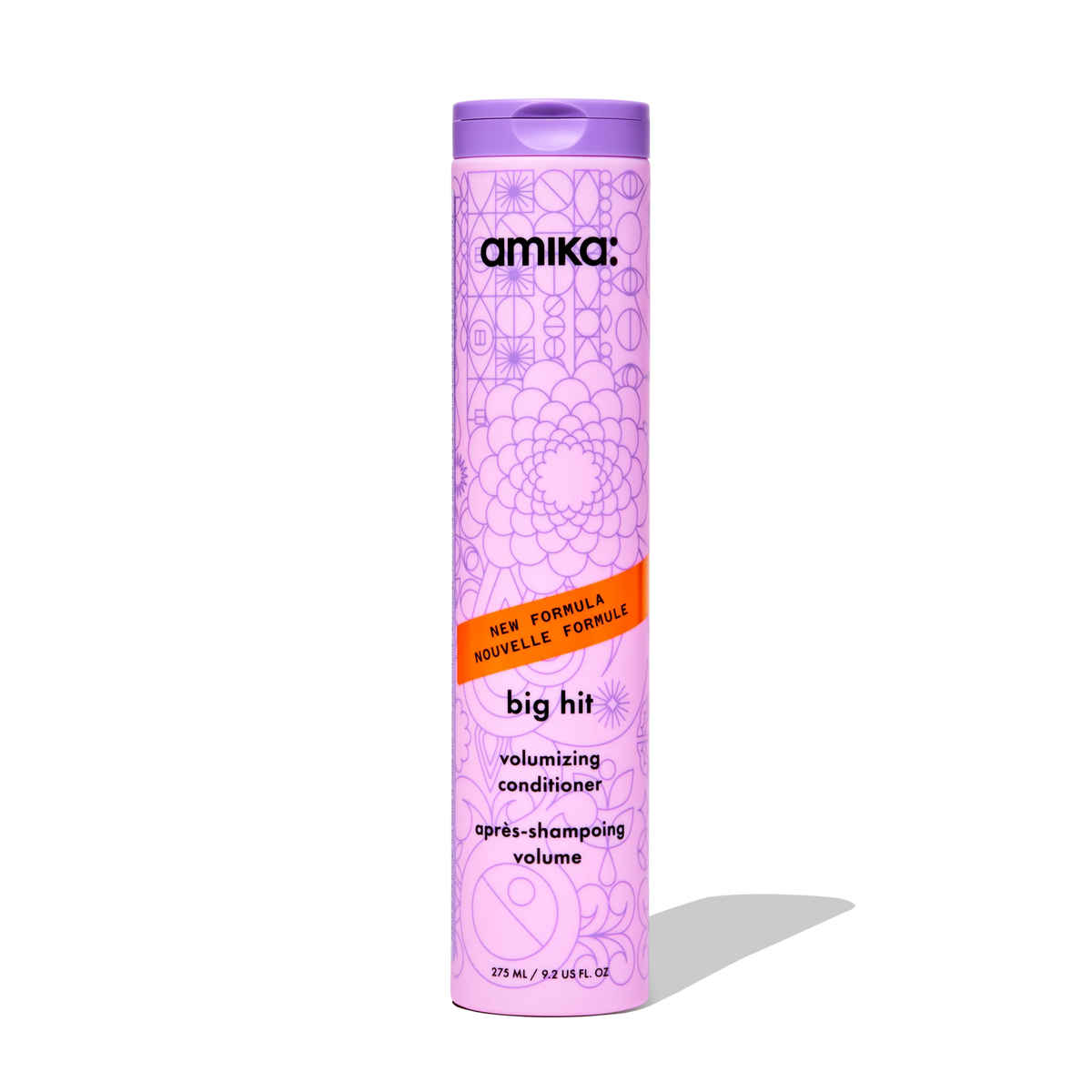 Volumizing Conditioner