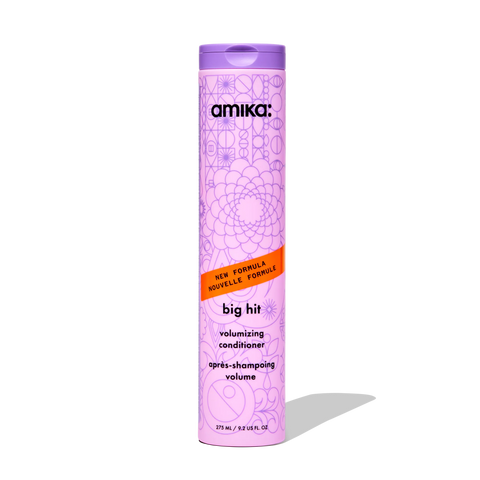 Volumizing Conditioner