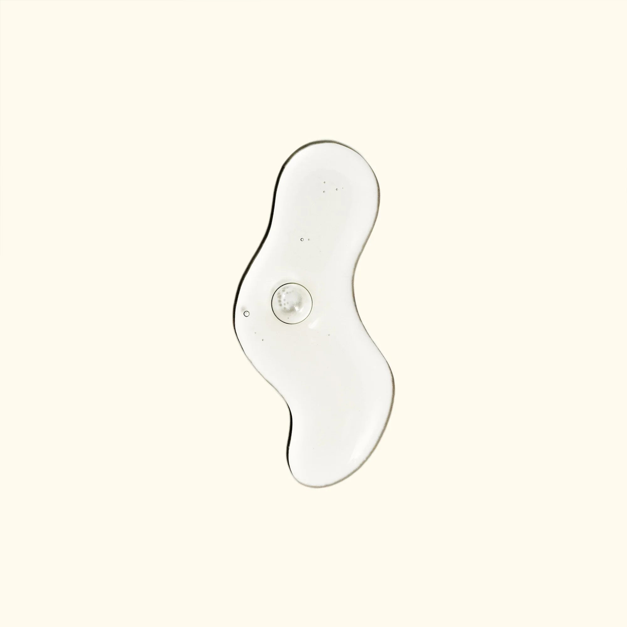 The Kure Treatment