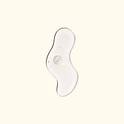 The Kure Treatment