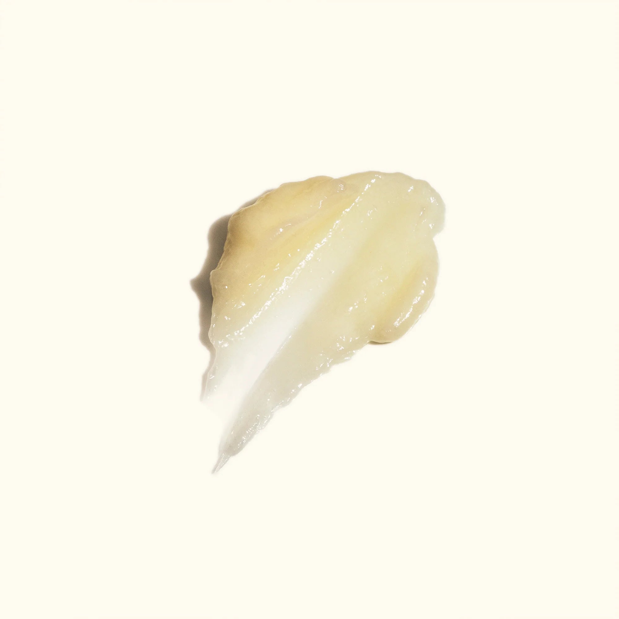 The Kure Conditioner