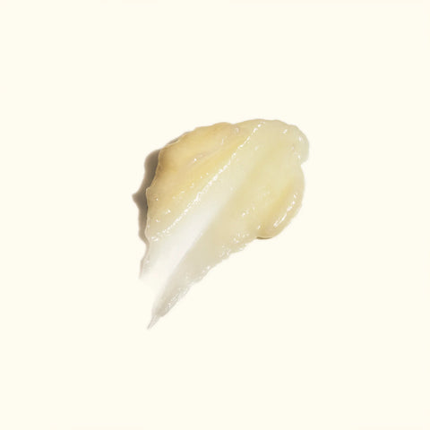 The Kure Conditioner