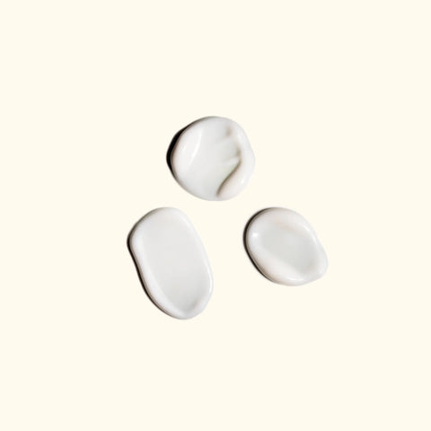 The Closer Instant Repair Cream