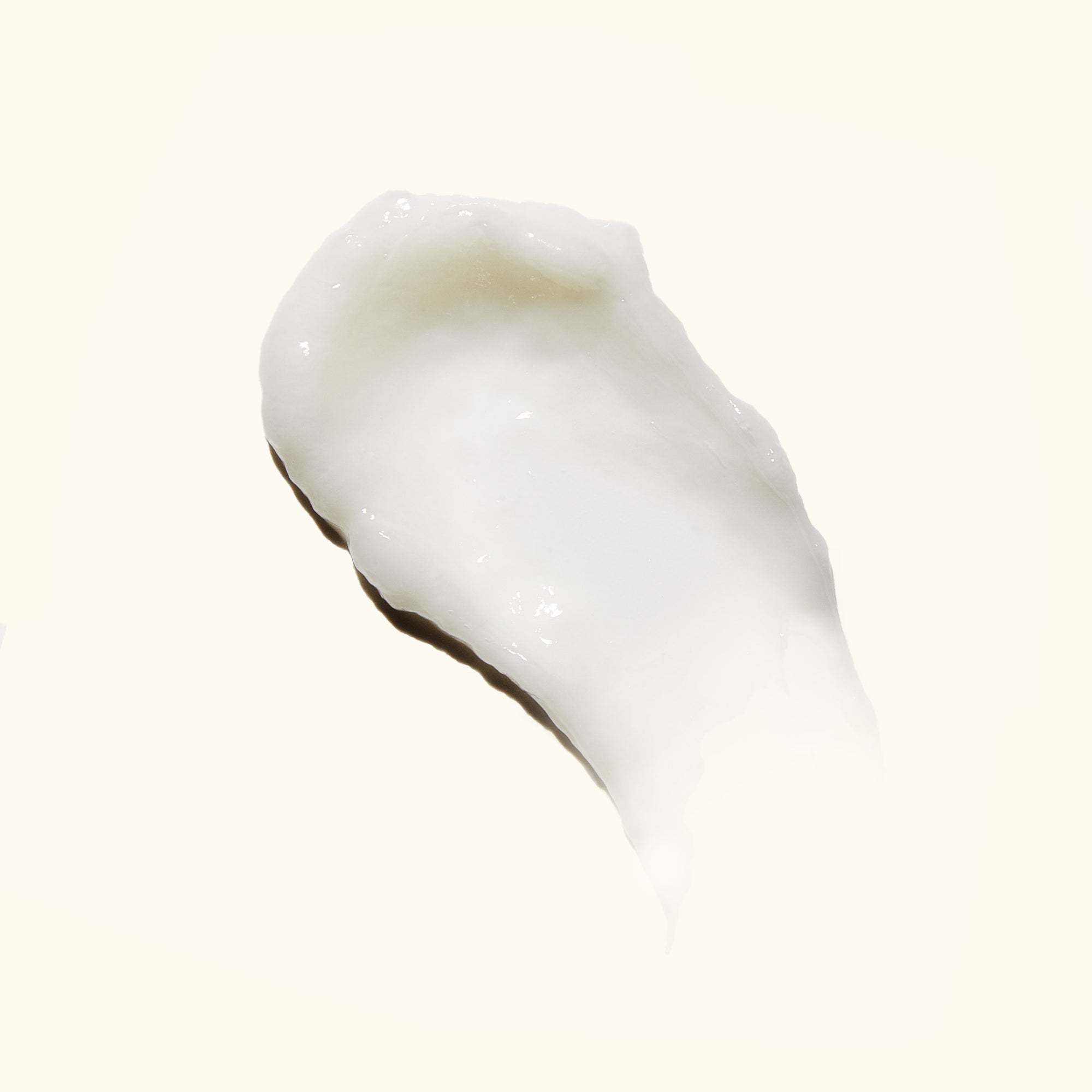 Curl Corps Cream