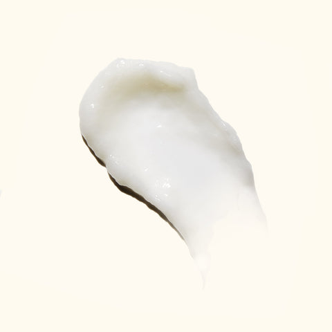 Curl Corps Cream