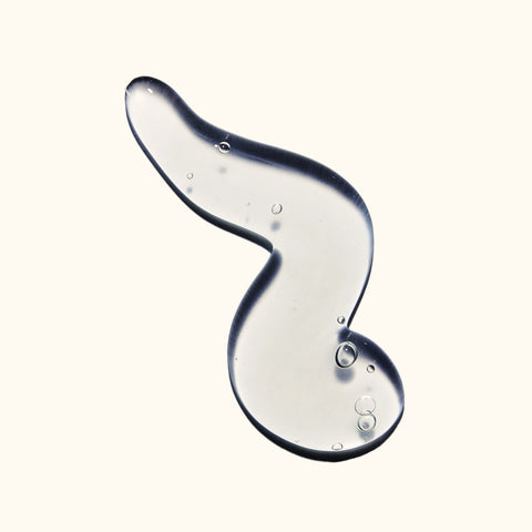 Curl Corps Gel